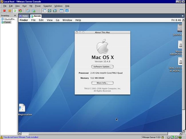 Utorrent Download Mac Os X