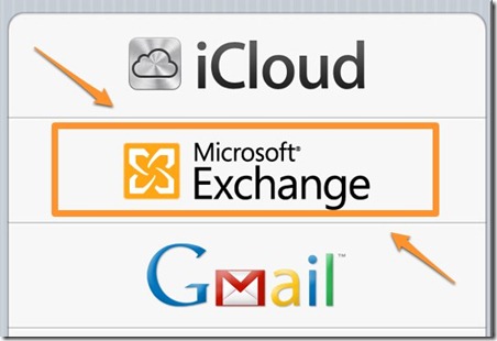 Exchange-Gmail-Contacts